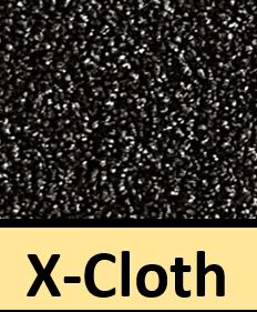 Sand Roll Code: X656 | Aluminium Oxide